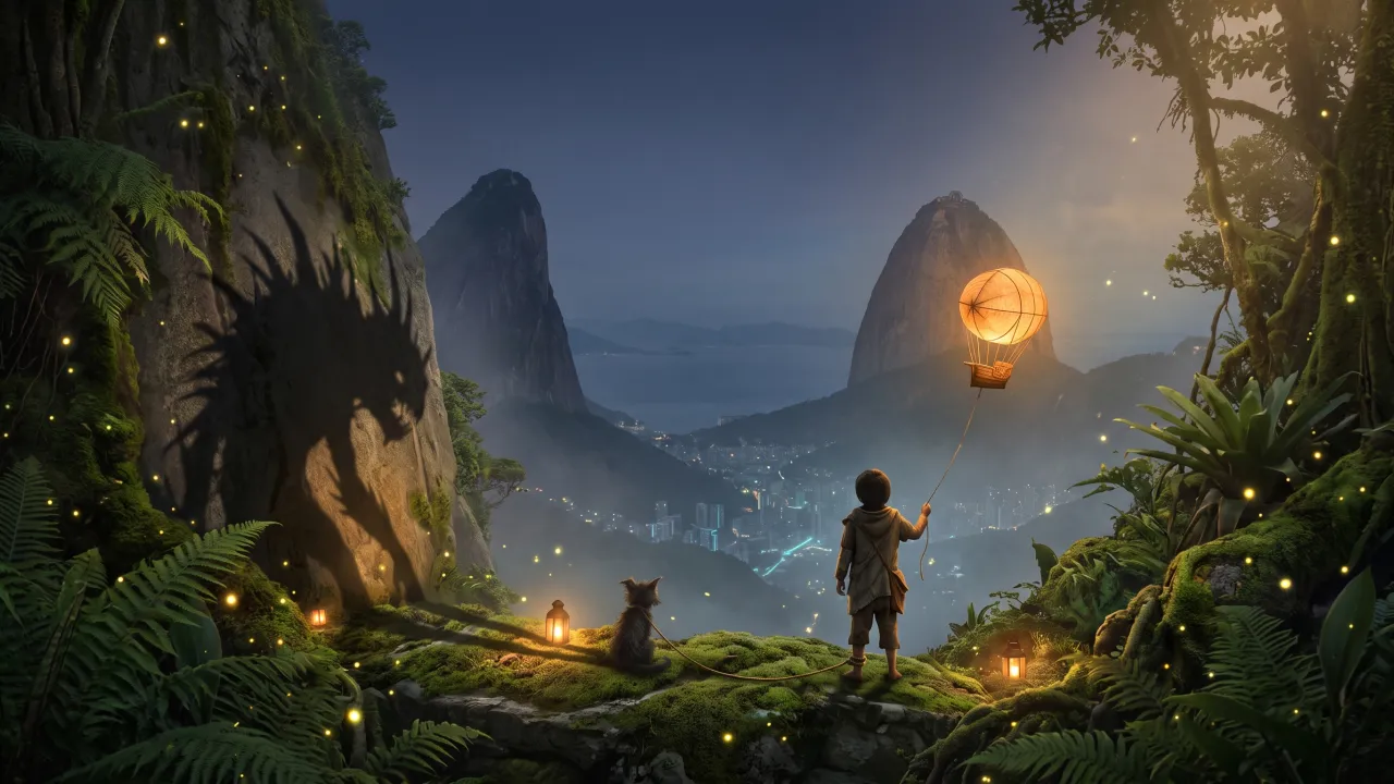 Artwork for the quote “There is only one thing that makes a dream impossible to achieve: the fear of failure.” by Paulo Coelho