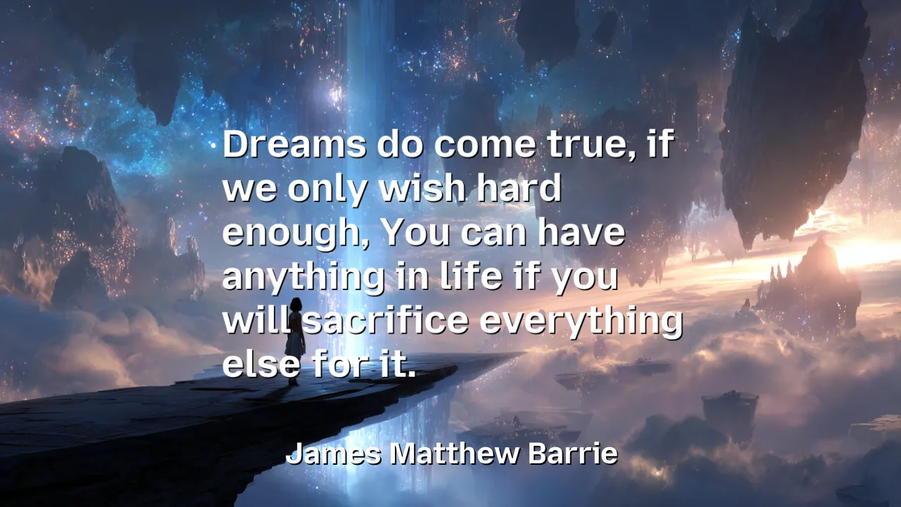 274b5ad30243ed51746a9ffd331b2de6.png