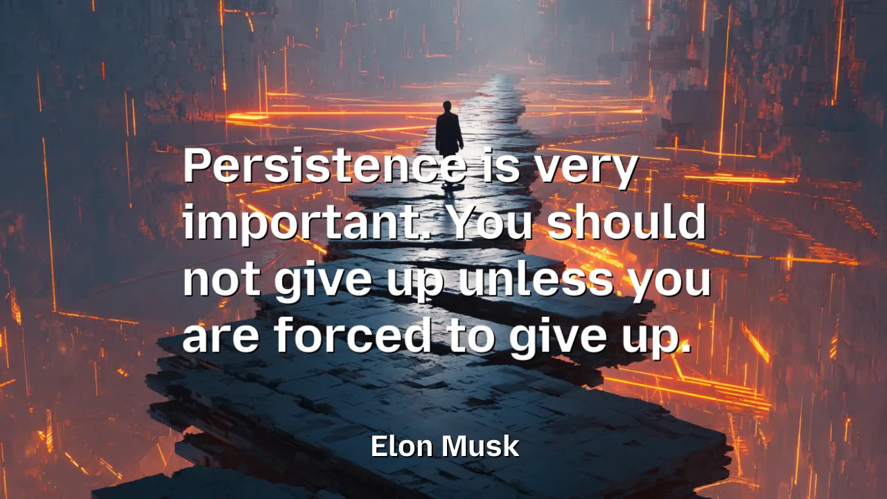9f97c9ccc95983736a88419bf1f9666d.png
