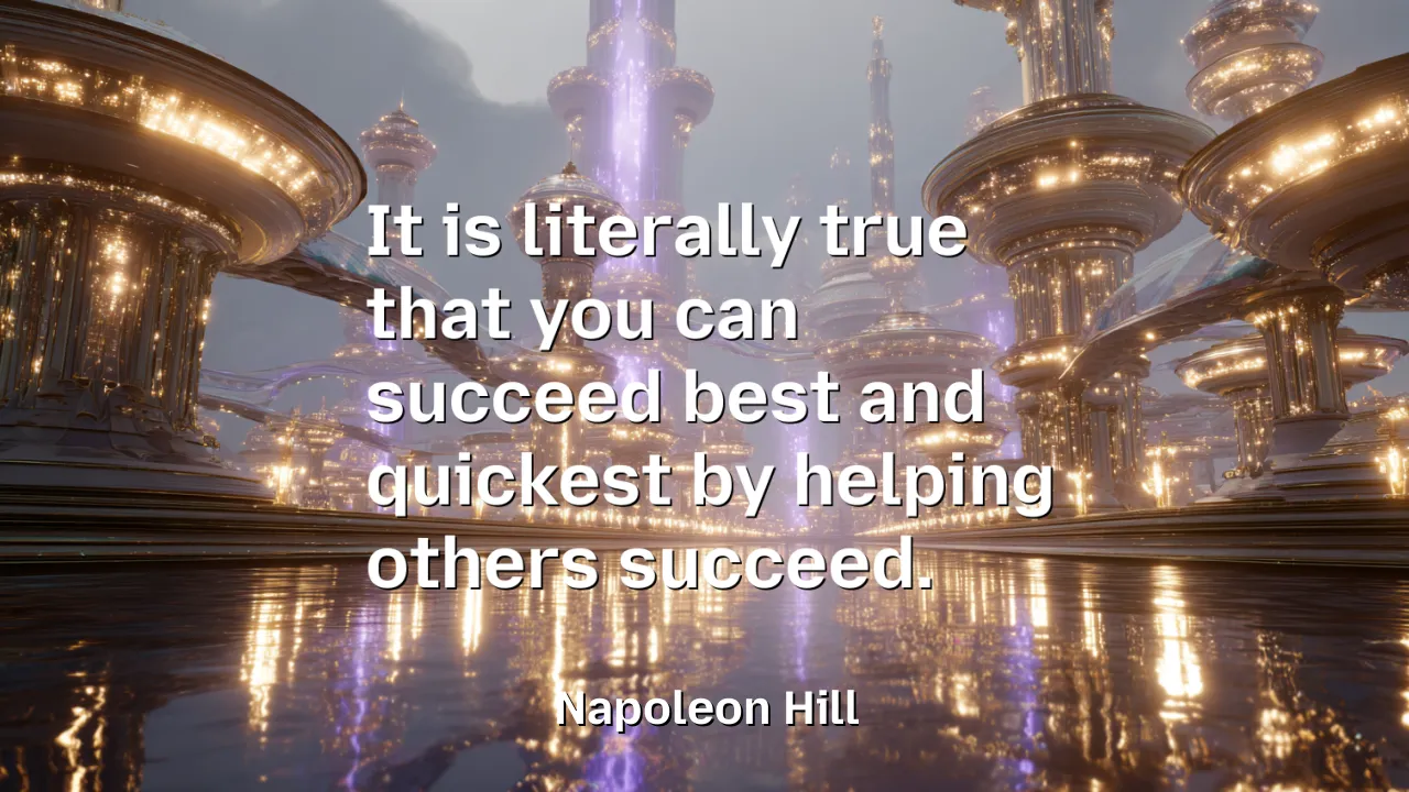 dd8244541e32b8807df19dc9e6b18e76.png
