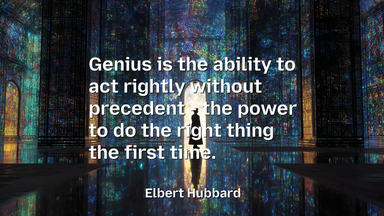 e258bc695ae8646973b7f7f68c78d112.png