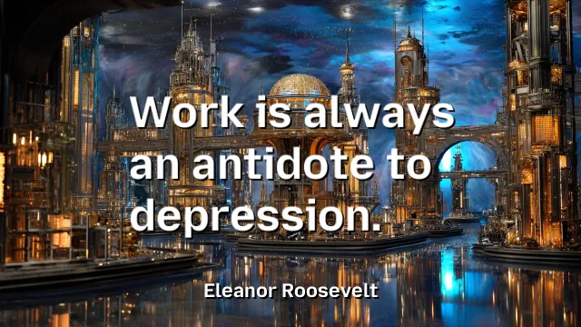 088d345a11c2a161394f57f05b3122d7.png