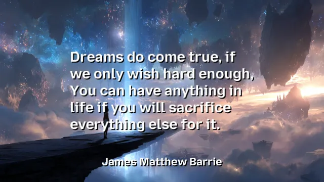 274b5ad30243ed51746a9ffd331b2de6.png