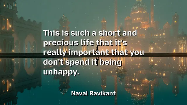 ca7703d5f1f96b974ba82a9a048119fe.png