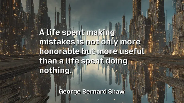 cfa7c915c031688be3e83de68c0ec012.png
