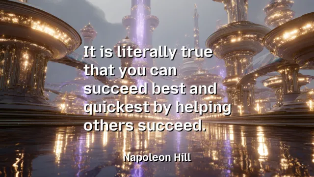 dd8244541e32b8807df19dc9e6b18e76.png