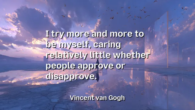e084eac314b1835434496a422b4133ba.png
