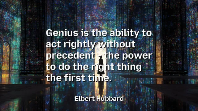 e258bc695ae8646973b7f7f68c78d112.png